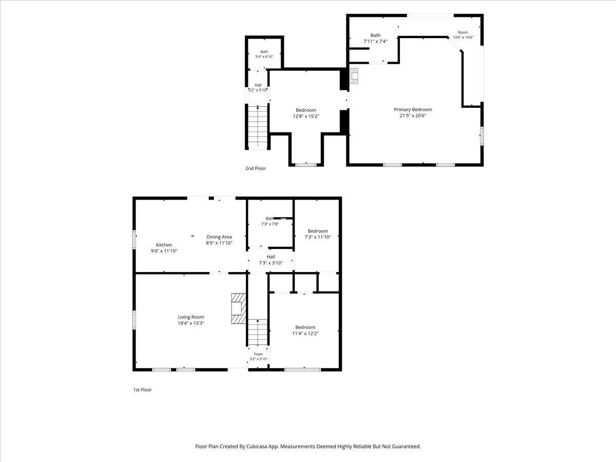 8245 Broussard Road Beaumont, TX 77713 - Photo 28 of 28 Gallery Image 28