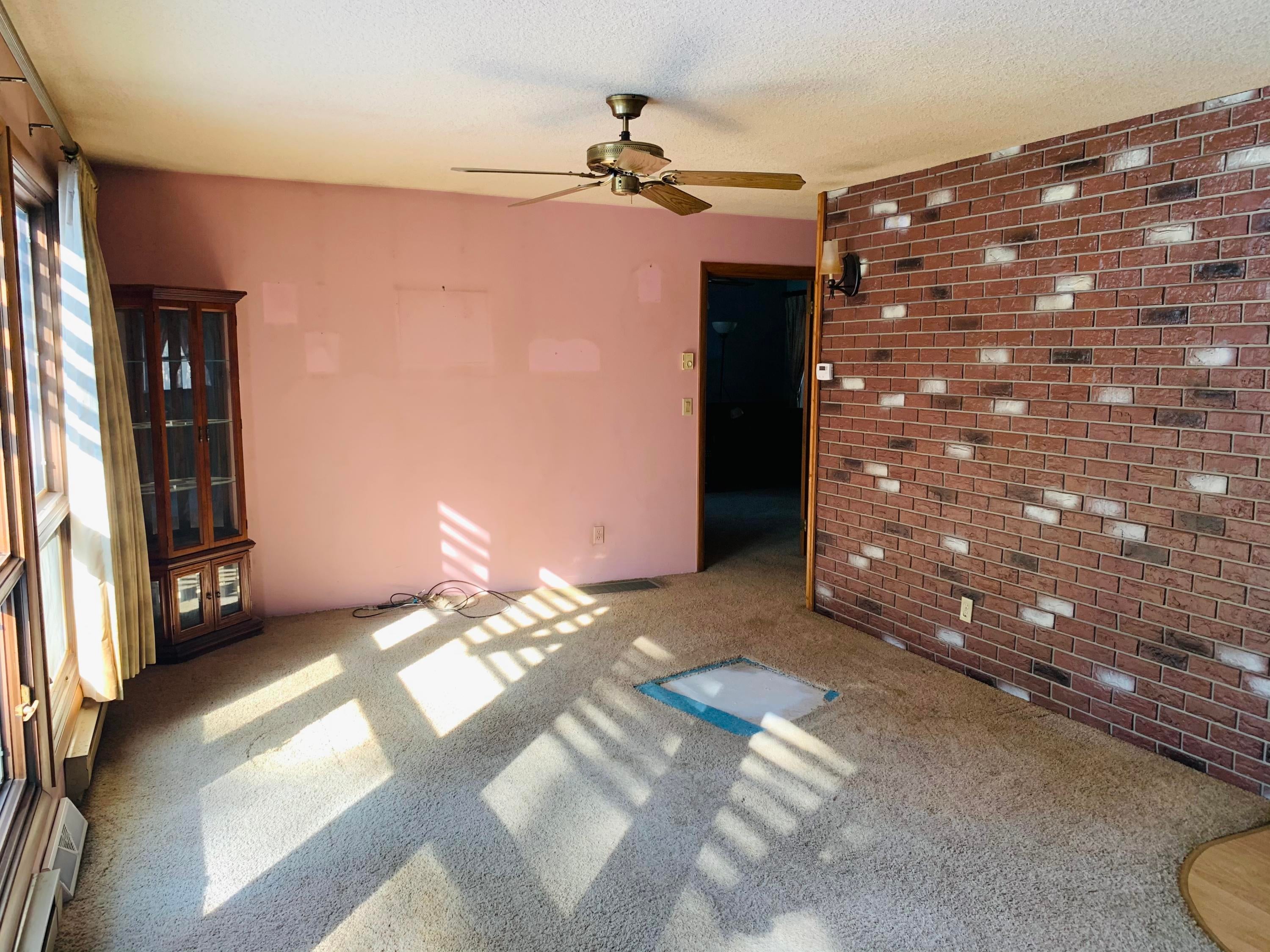 1037 Mapes Road Luzerne, MI 48636 - Photo 9 of 39 Gallery Image 9