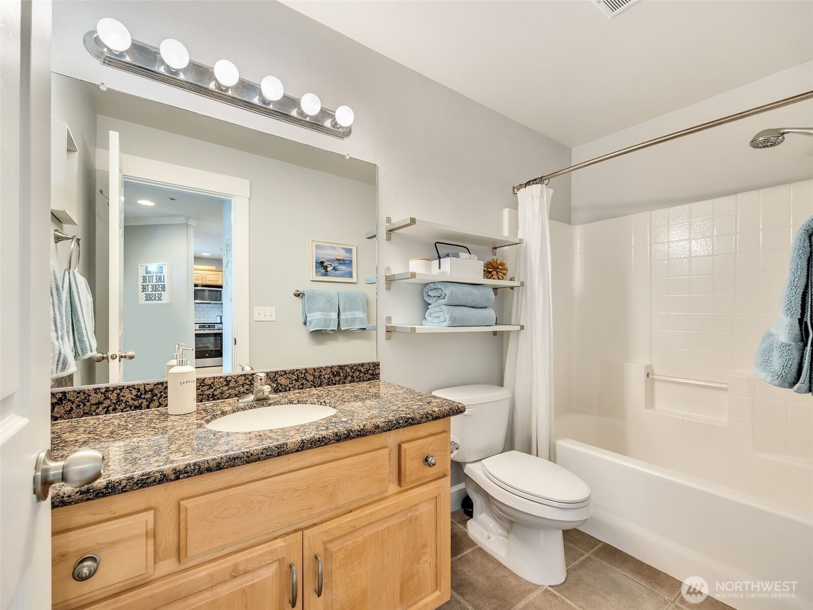 2815 Willows Road, Unit 337 Seaview, WA 98644 - Photo 31 of 37