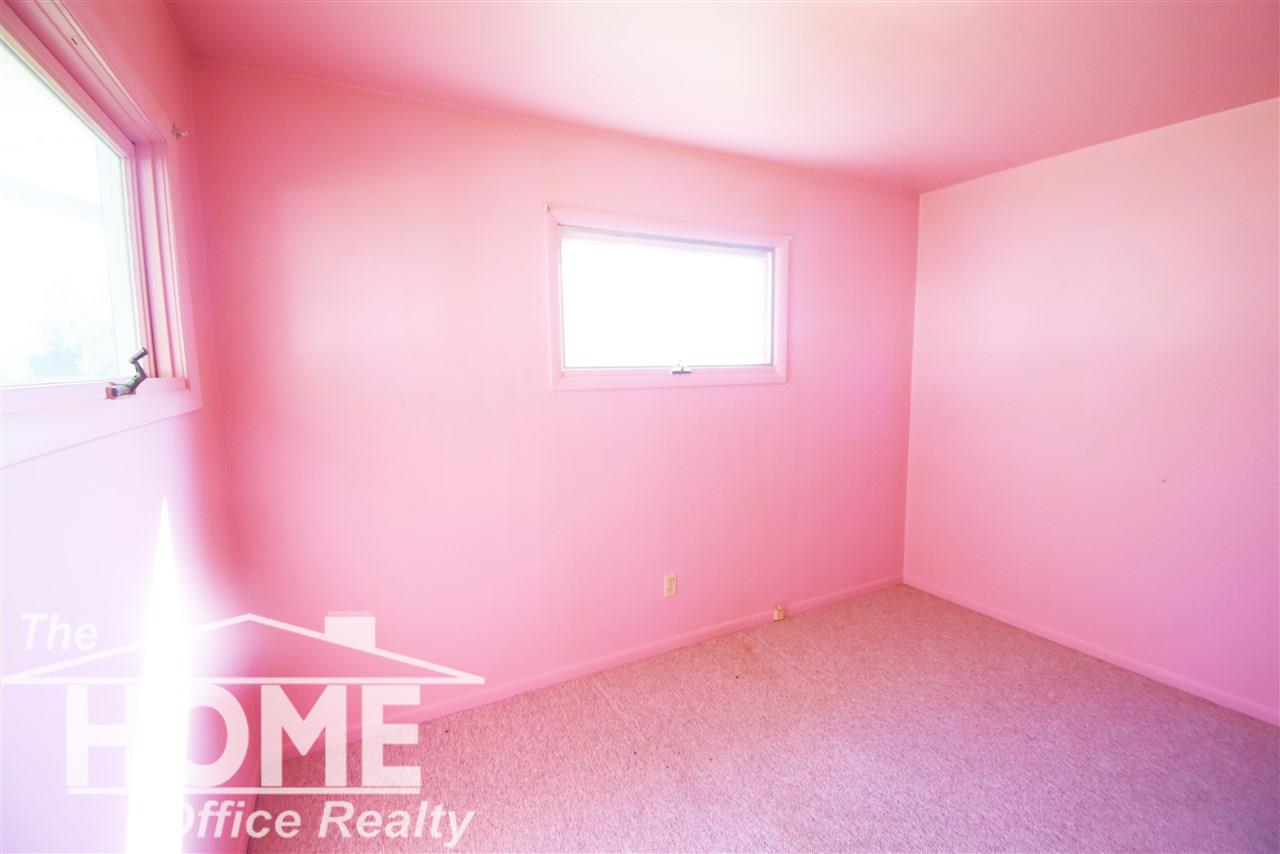 1305 North State Road Owosso, MI 48867 - Photo 18 of 29
