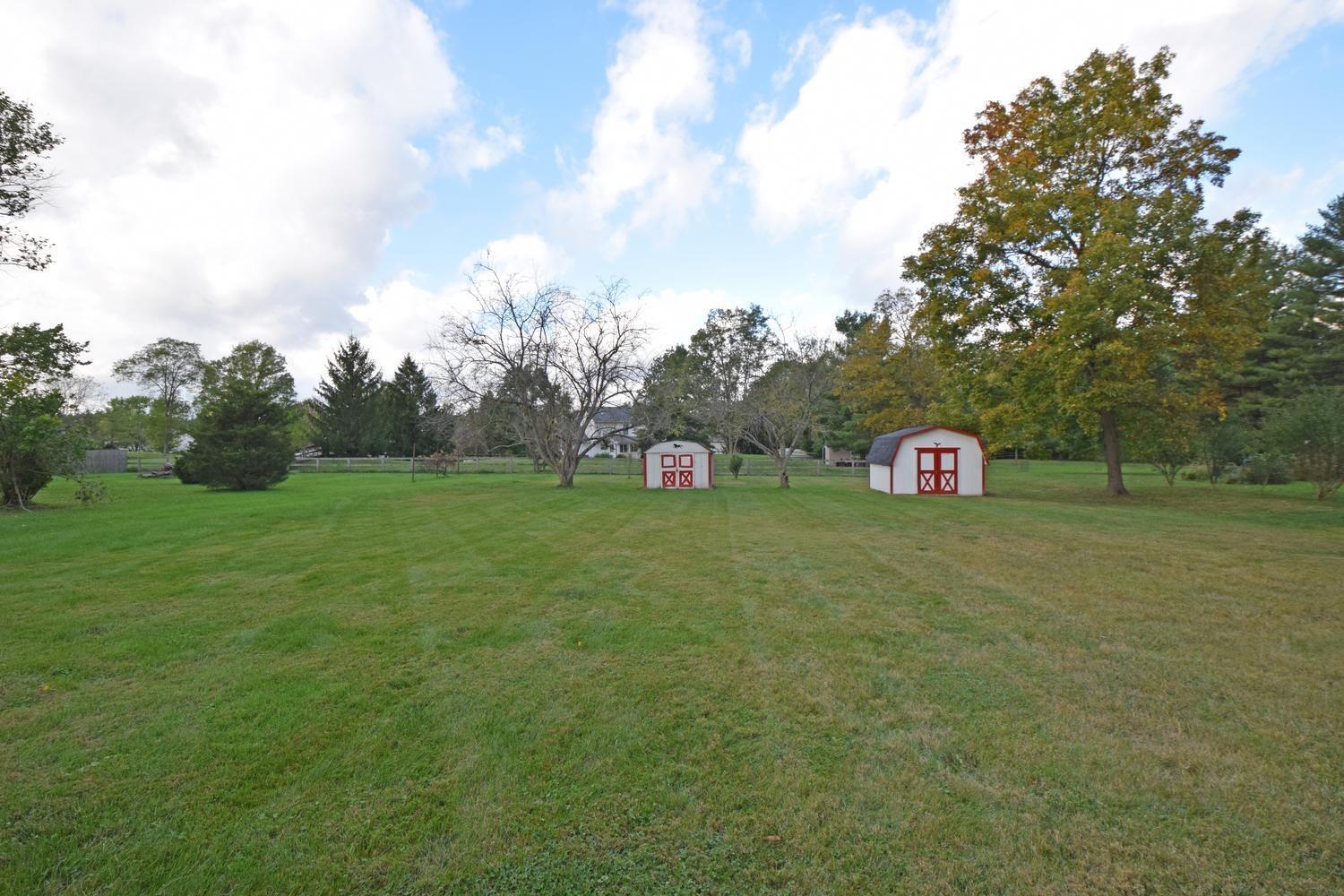 7865 Hopkins Road Maineville, OH 45039 - Photo 19 of 22