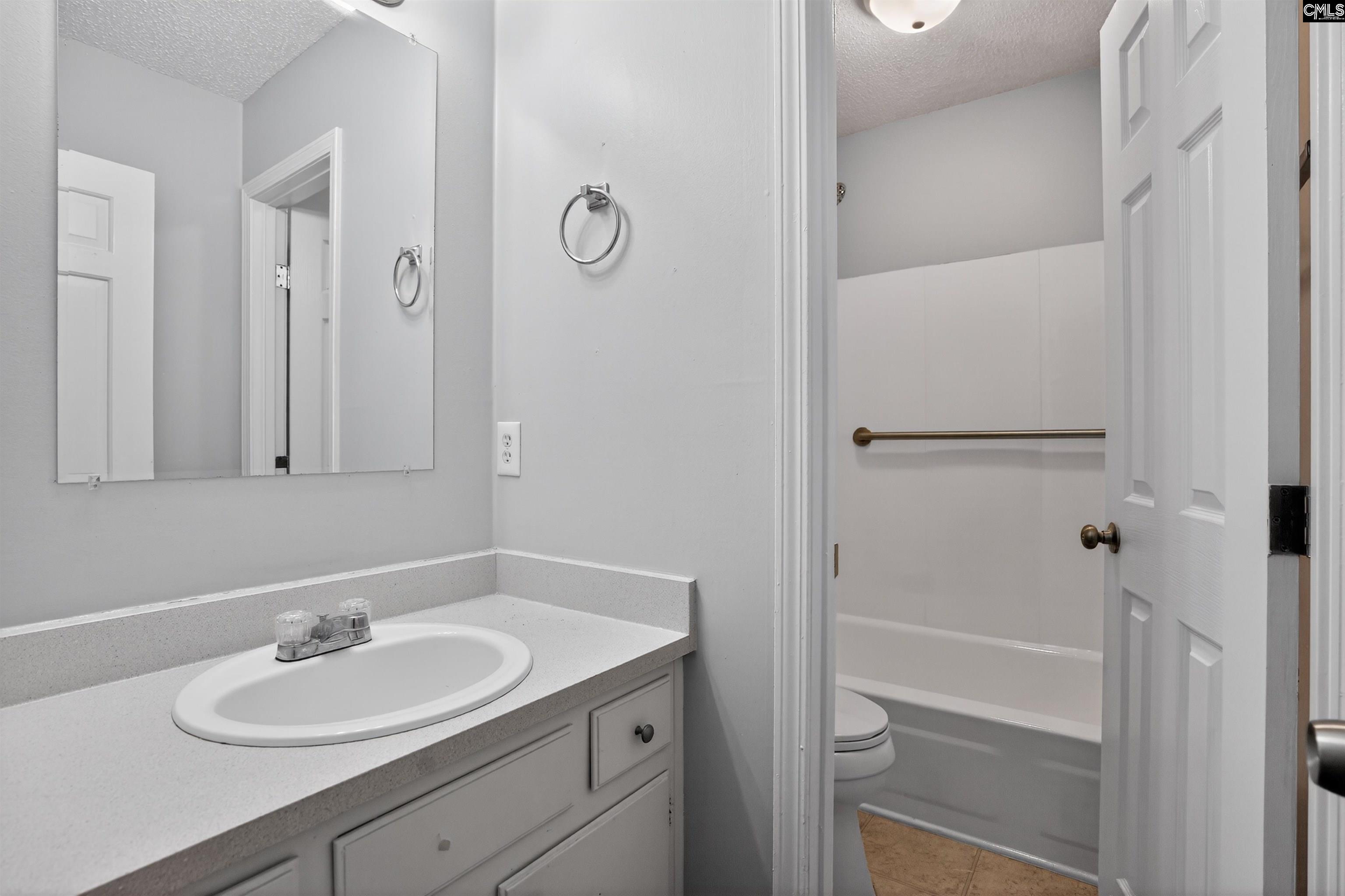 331 Maid Stone Road Irmo, SC 29063 - Photo 28 of 30