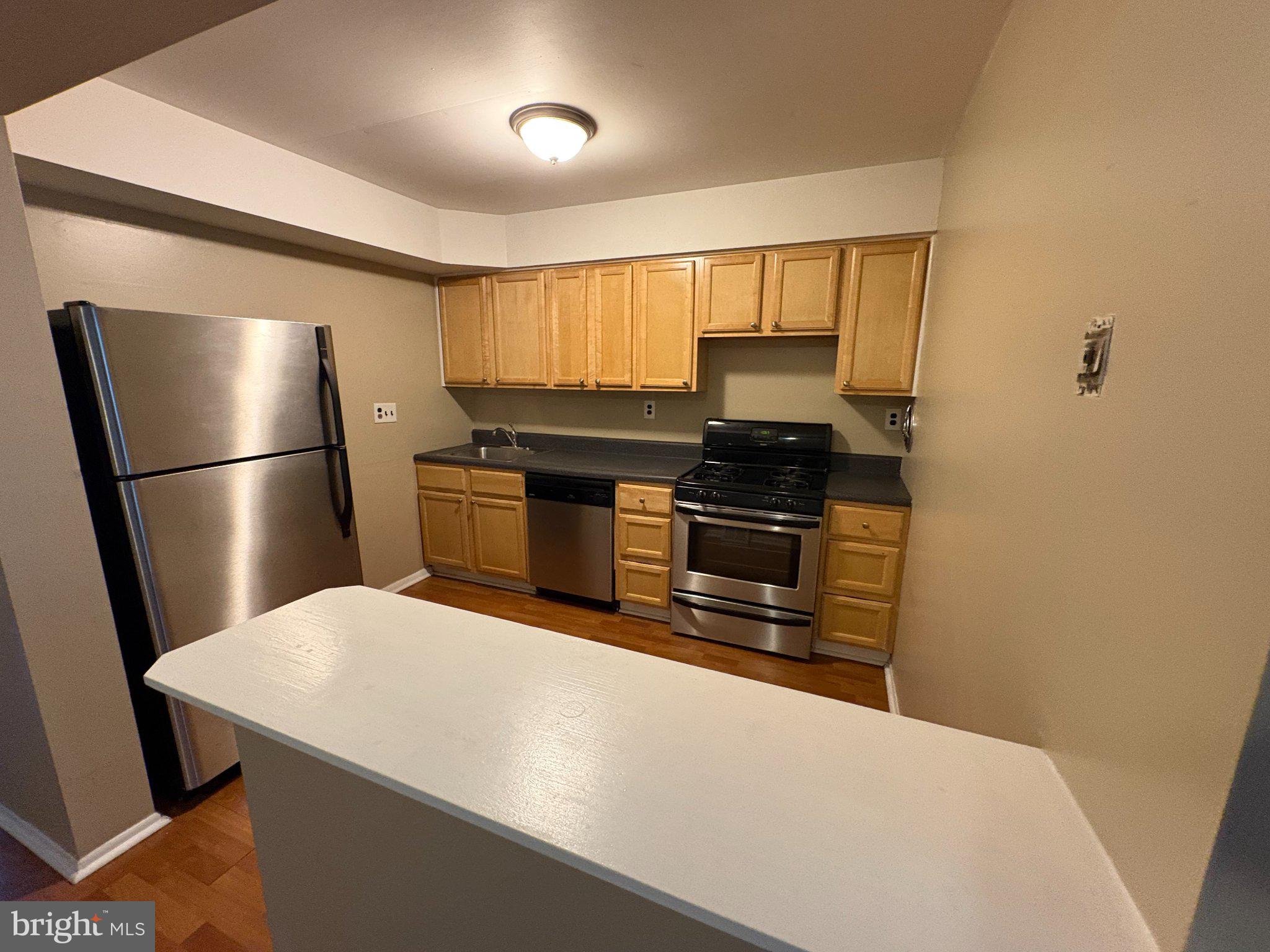 12058 Abby Road, Unit 1 Philadelphia, PA 19154 - Photo 6 of 15 Gallery Image 6