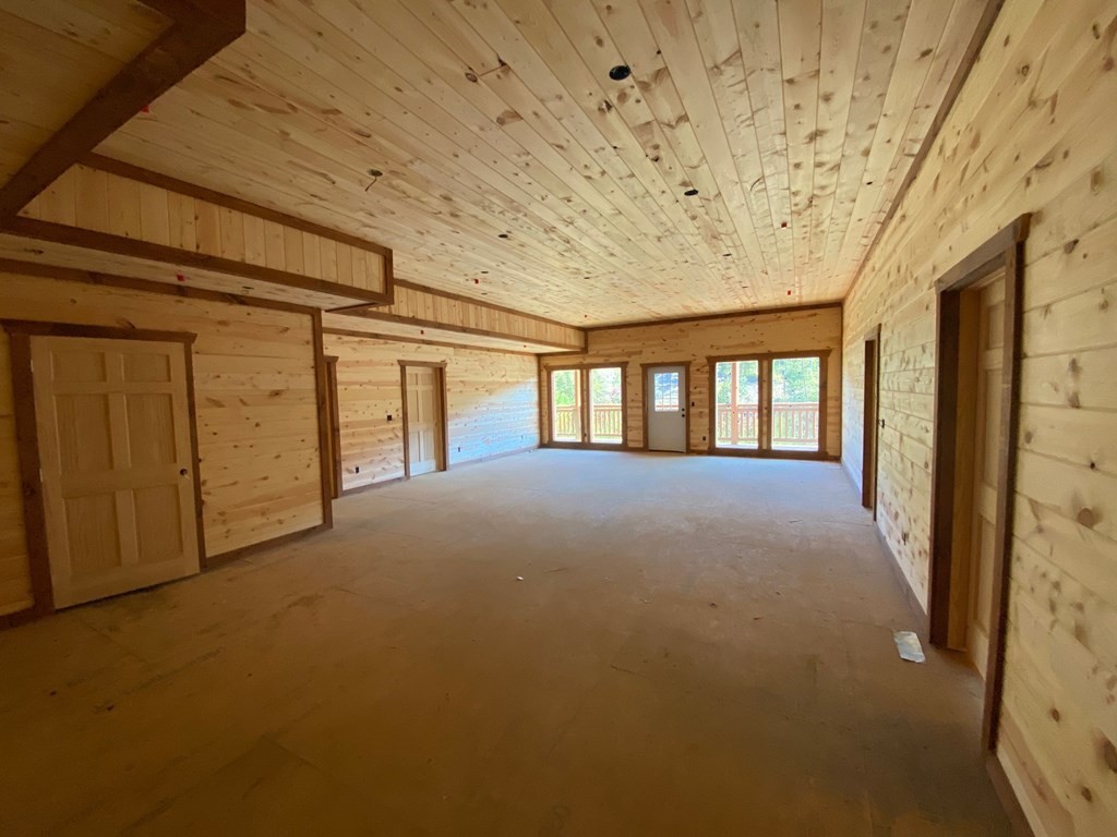 1 Owens Rdg Way Sevierville, TN 37876 - Photo 17 of 22