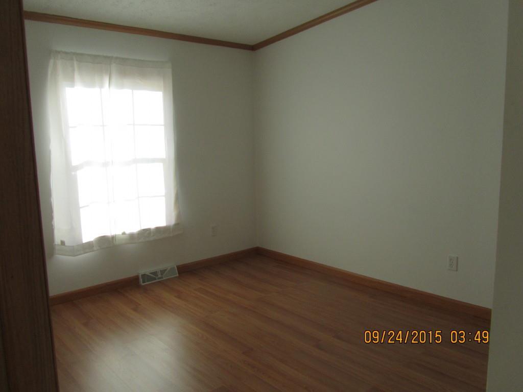 8 East Kennebec Road Machias, ME 04654 - Photo 8 of 12 Bedroom