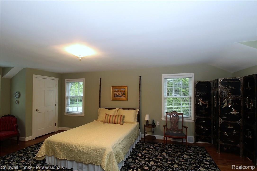 684 North Cranbrook Road Bloomfield Hills, MI 48301 - Photo 24 of 33 Cranbrook (54).jpg
