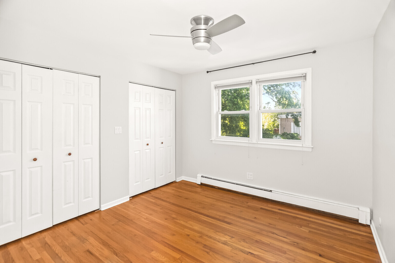 1819 West Touhy Avenue, Unit 6 Chicago, IL 60626 - Photo 13 of 23