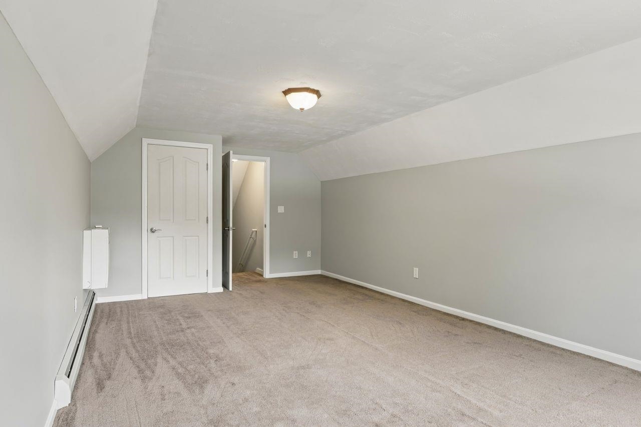 34 Stonewall Drive Rochester, NH 03868 - Photo 36 of 50 Gallery Image 36