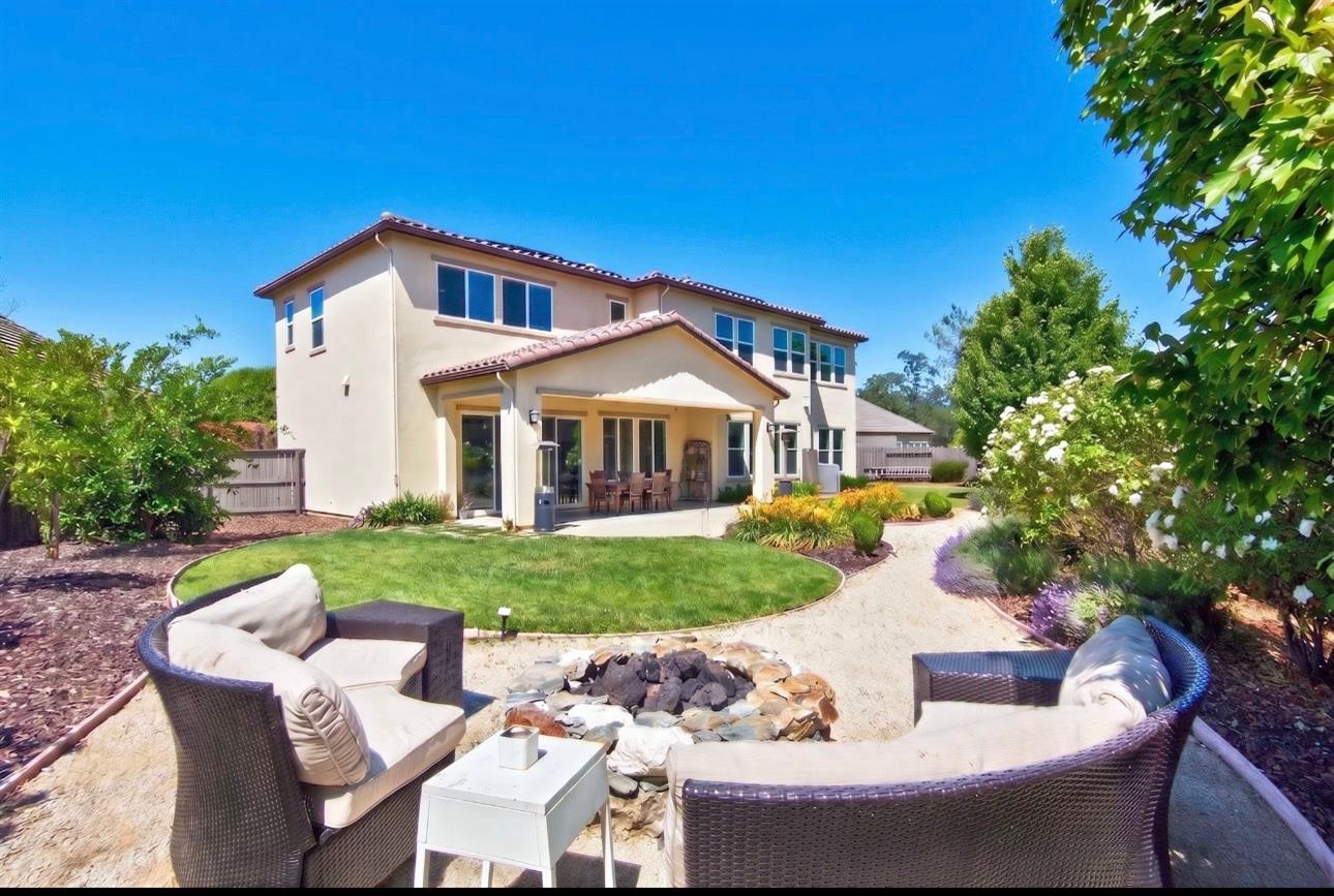 4661 Ravine Crossing Court Rocklin, CA 95677 - Photo 3 of 62