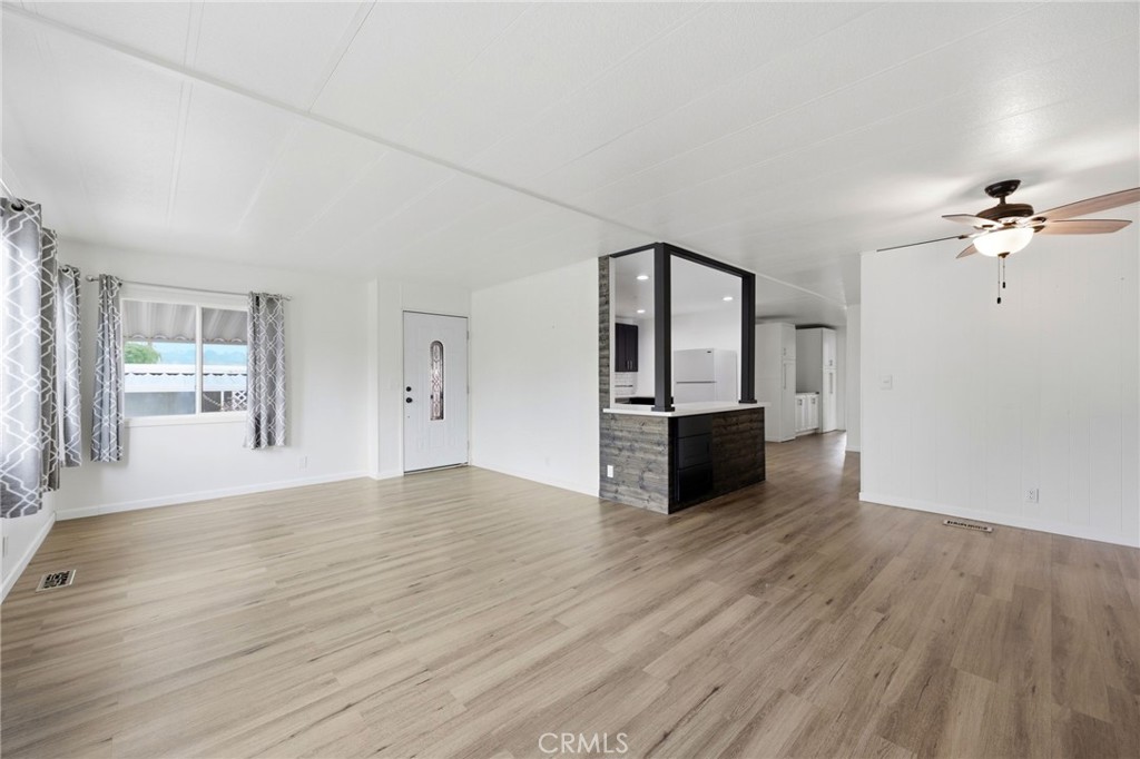 15181 Van Buren Boulevard, Unit 57 Riverside, CA 92504 - Photo 8 of 36