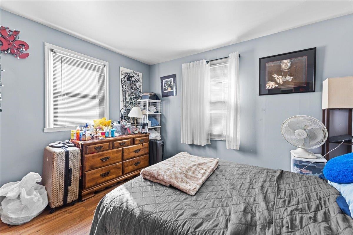 251 Staniford Road Burlington, VT 05408 - Photo 11 of 40 Gallery Image 11