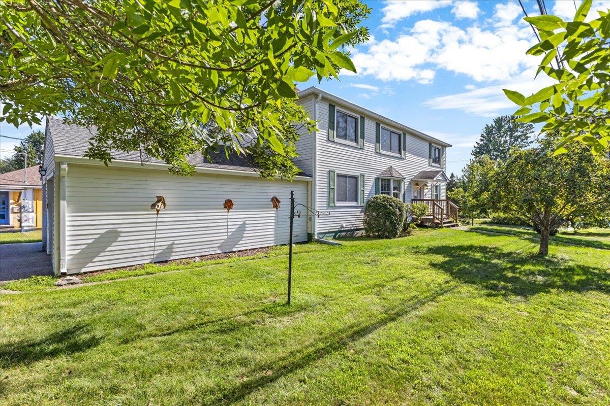 251 Staniford Road Burlington, VT 05408 - Photo 13 of 40 Gallery Image 13