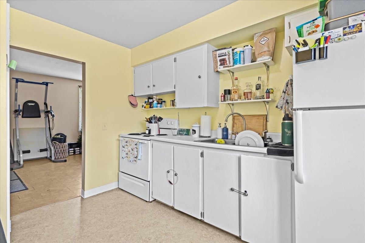 251 Staniford Road Burlington, VT 05408 - Photo 16 of 40 Gallery Image 16