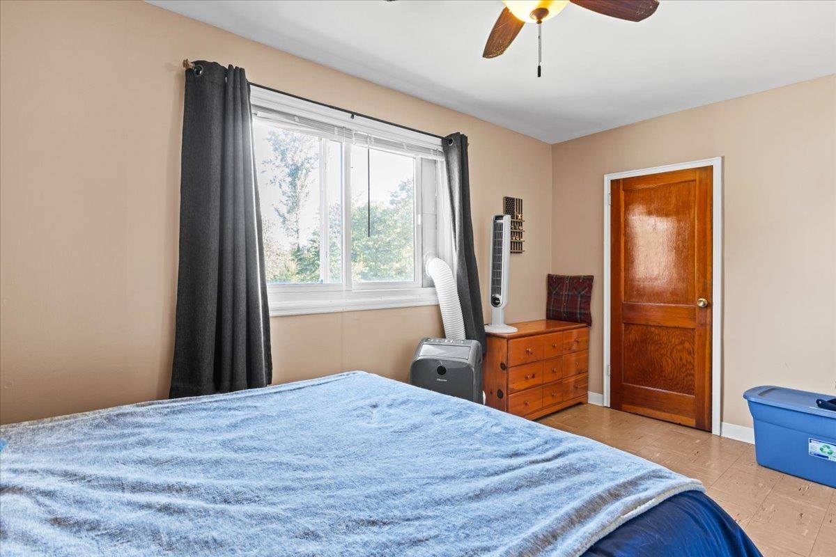 251 Staniford Road Burlington, VT 05408 - Photo 19 of 40 Gallery Image 19