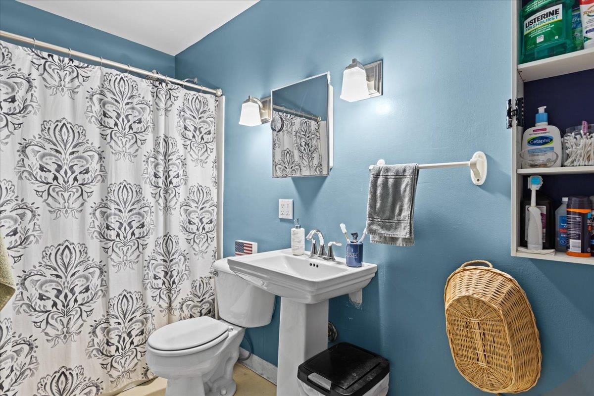251 Staniford Road Burlington, VT 05408 - Photo 20 of 40 Gallery Image 20