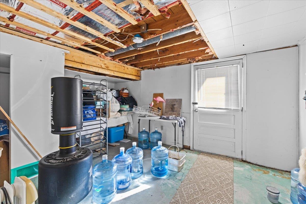 251 Staniford Road Burlington, VT 05408 - Photo 30 of 40 Gallery Image 30