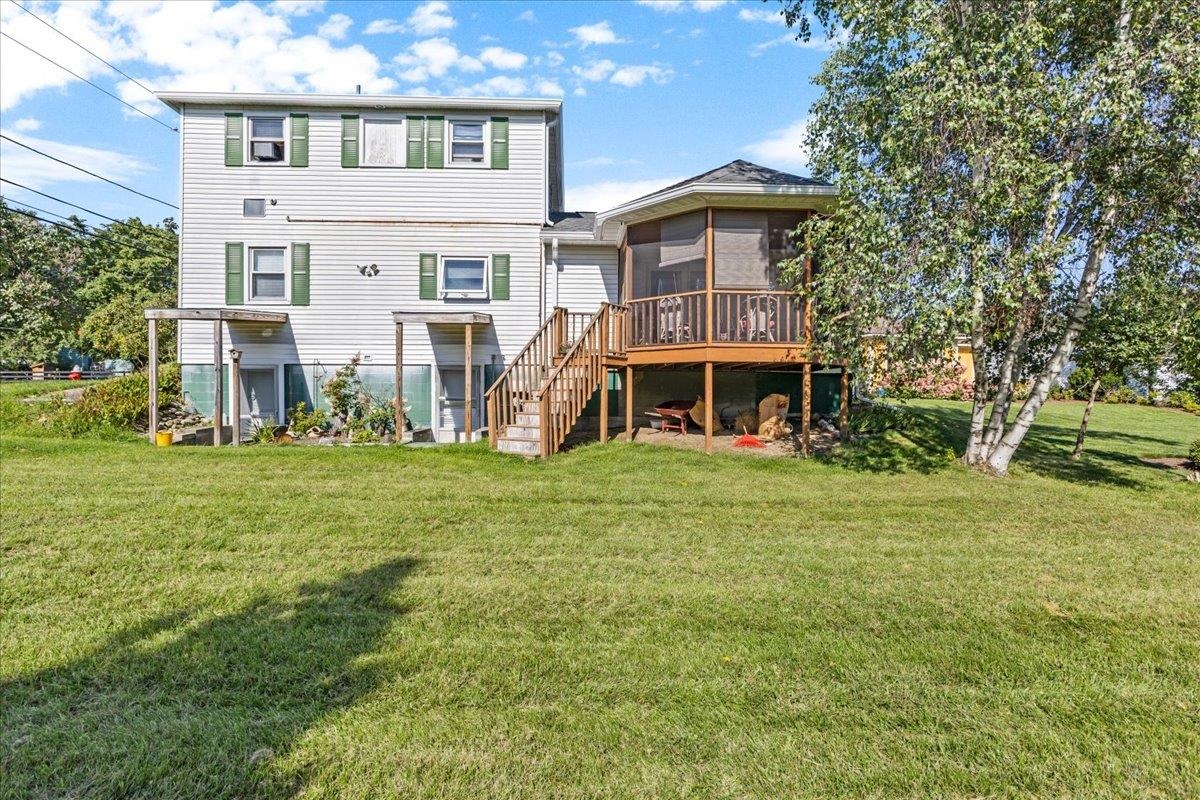 251 Staniford Road Burlington, VT 05408 - Photo 33 of 40 Gallery Image 33
