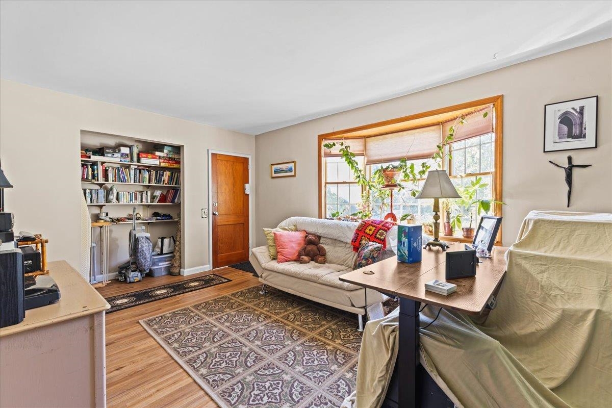251 Staniford Road Burlington, VT 05408 - Photo 35 of 40 Gallery Image 35