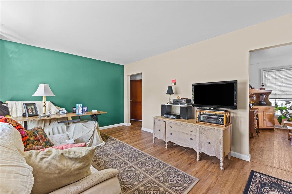 251 Staniford Road Burlington, VT 05408 - Photo 36 of 40 Gallery Image 36