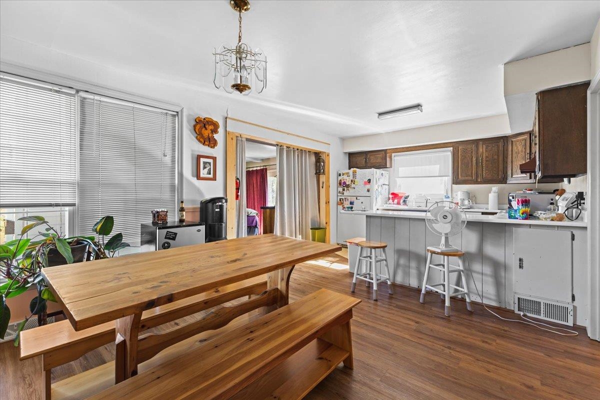 251 Staniford Road Burlington, VT 05408 - Photo 37 of 40 Gallery Image 37