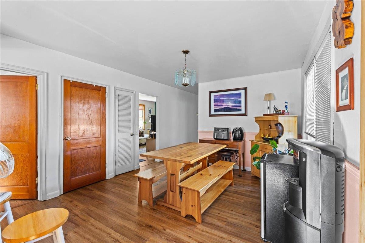 251 Staniford Road Burlington, VT 05408 - Photo 38 of 40 Gallery Image 38
