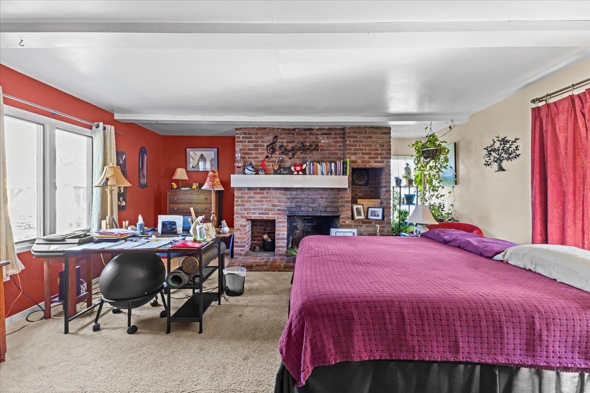251 Staniford Road Burlington, VT 05408 - Photo 4 of 40 Gallery Image 4