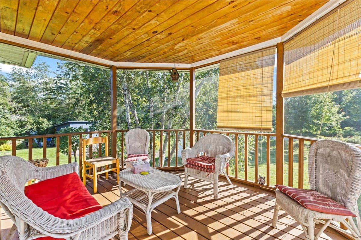 251 Staniford Road Burlington, VT 05408 - Photo 6 of 40 Gallery Image 6