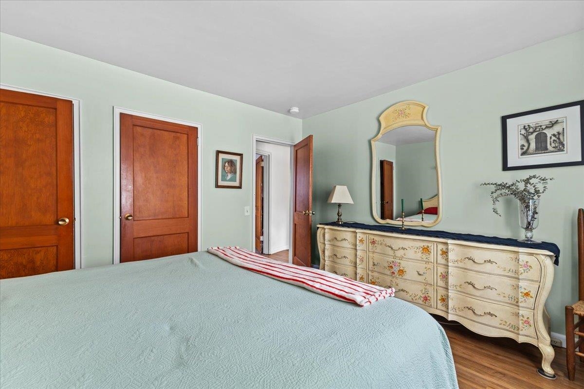 251 Staniford Road Burlington, VT 05408 - Photo 8 of 40 Gallery Image 8