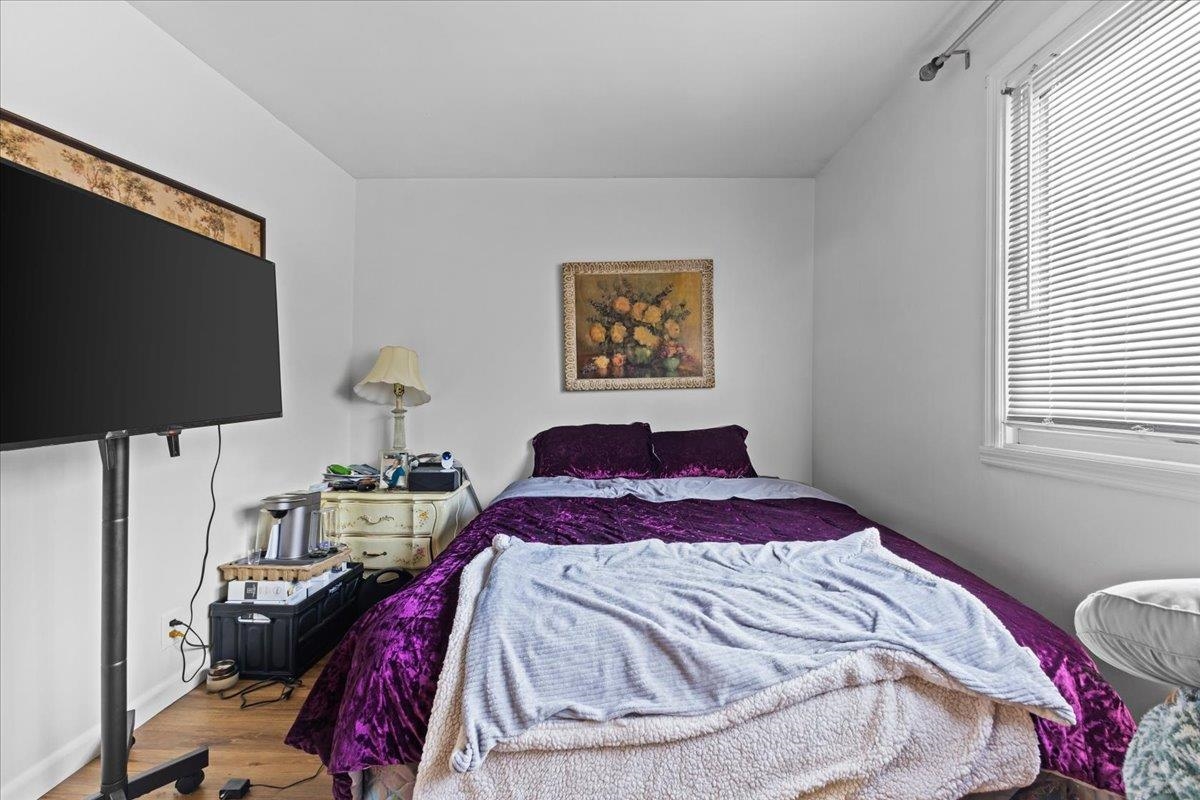 251 Staniford Road Burlington, VT 05408 - Photo 10 of 40 Gallery Image 10