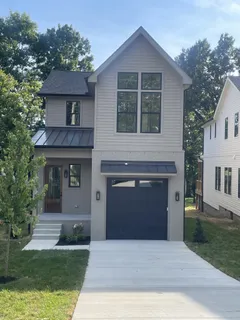 $799,997 | 565 A Croley Drive, Nashville, TN 37209