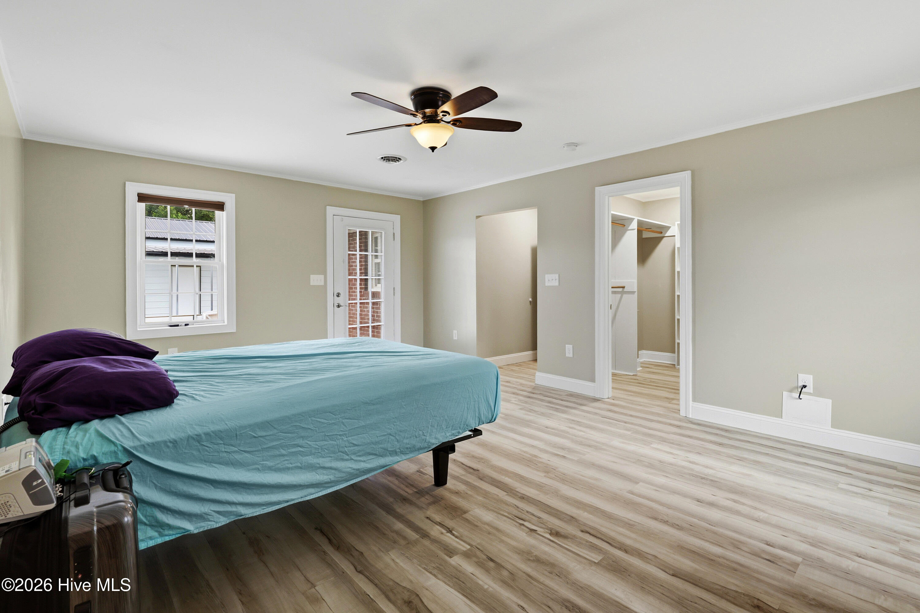 1327 John Green Smith Road Kinston, NC 28504 - Photo 52 of 63