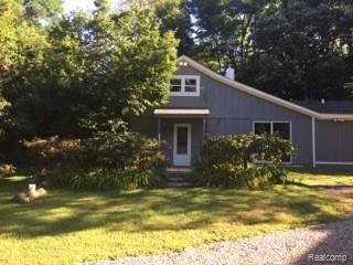 9650 Gibbs Road Clarkston, MI 48348 - Photo 1 of 27 IMG_38261.jpg