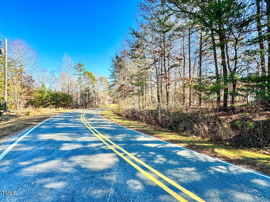 0 Oliver Loop Road Roxboro, NC 27574 - Photo 13 of 37 13_NE_a