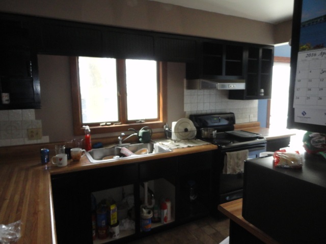 5100 East Coleman Road Clare, MI 48617 - Photo 5 of 15 1815082-4.JPG