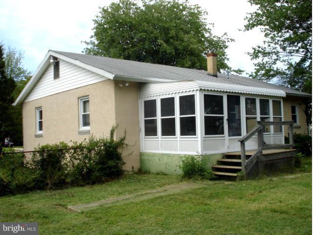 1431 Old Stepney Road Aberdeen, MD 21001 - Photo 1 of 28 Exterior (General)