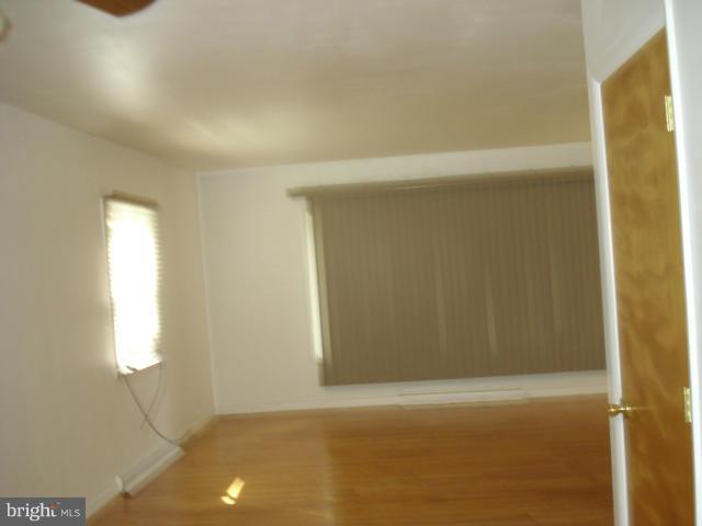 1431 Old Stepney Road Aberdeen, MD 21001 - Photo 2 of 28 Interior (General)