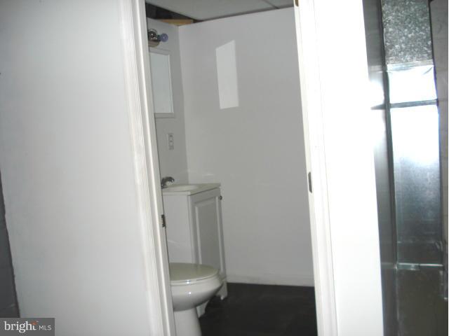 1431 Old Stepney Road Aberdeen, MD 21001 - Photo 13 of 28 Bath