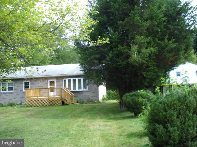 1431 Old Stepney Road Aberdeen, MD 21001 - Photo 17 of 28 Exterior (General)