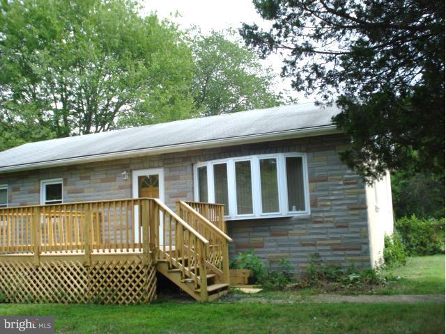 1431 Old Stepney Road Aberdeen, MD 21001 - Photo 18 of 28 Exterior (General)