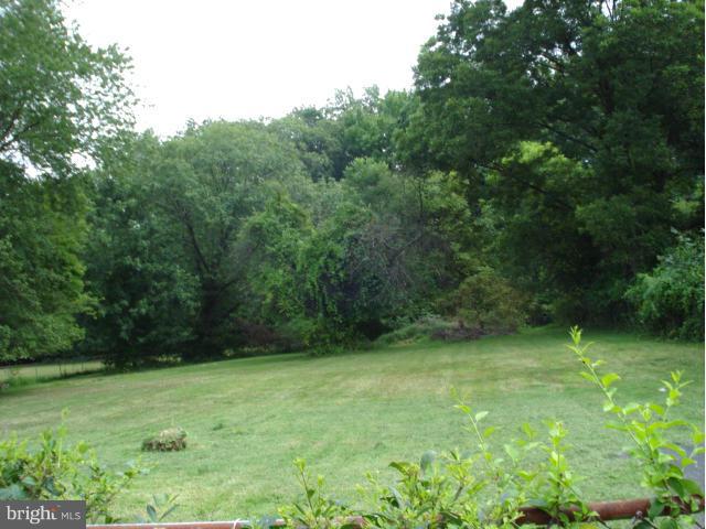 1431 Old Stepney Road Aberdeen, MD 21001 - Photo 20 of 28 Exterior (Rear)