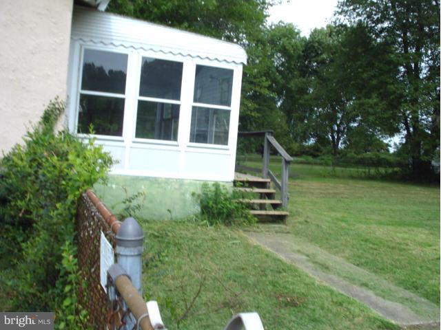 1431 Old Stepney Road Aberdeen, MD 21001 - Photo 21 of 28 Exterior (General)
