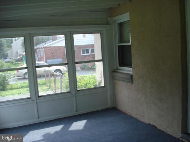 1431 Old Stepney Road Aberdeen, MD 21001 - Photo 22 of 28 Interior (General)