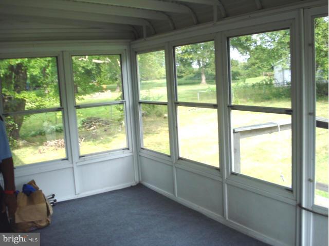 1431 Old Stepney Road Aberdeen, MD 21001 - Photo 23 of 28 Exterior (Rear)