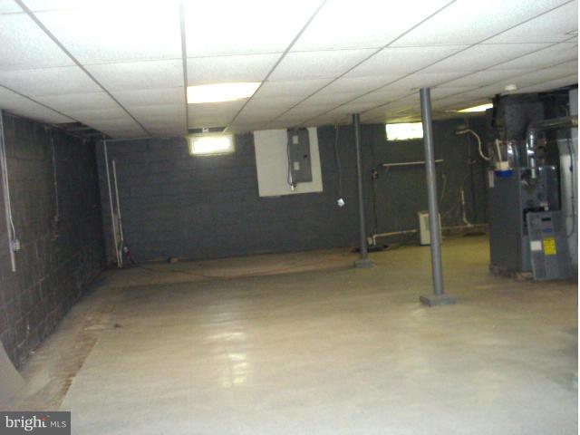1431 Old Stepney Road Aberdeen, MD 21001 - Photo 24 of 28 Interior (General)