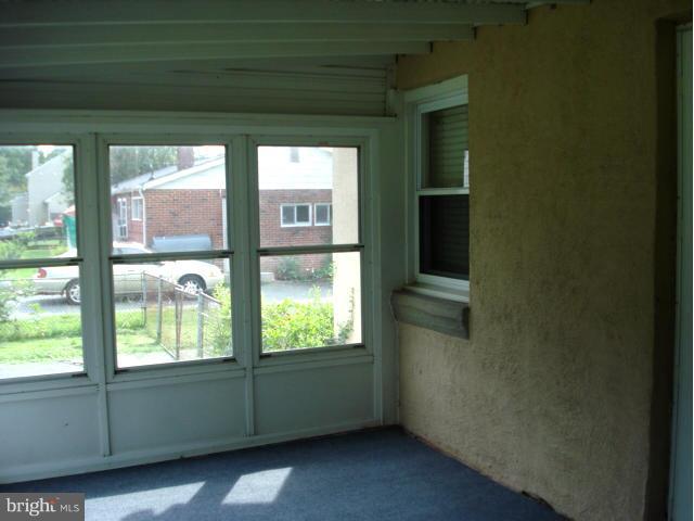 1431 Old Stepney Road Aberdeen, MD 21001 - Photo 25 of 28 Interior (General)