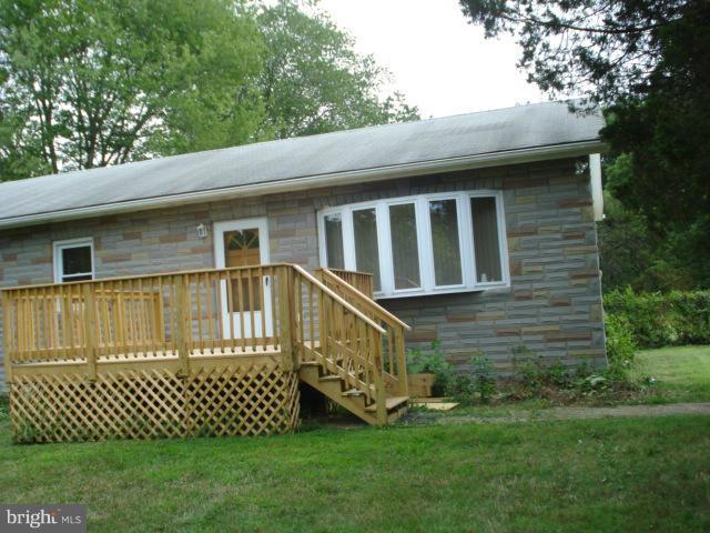 1431 Old Stepney Road Aberdeen, MD 21001 - Photo 27 of 28 Exterior (General)