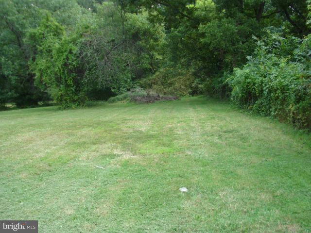 1431 Old Stepney Road Aberdeen, MD 21001 - Photo 28 of 28 Exterior (General)