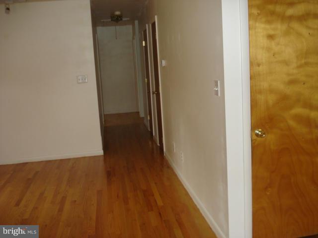 1431 Old Stepney Road Aberdeen, MD 21001 - Photo 4 of 28 Interior (General)