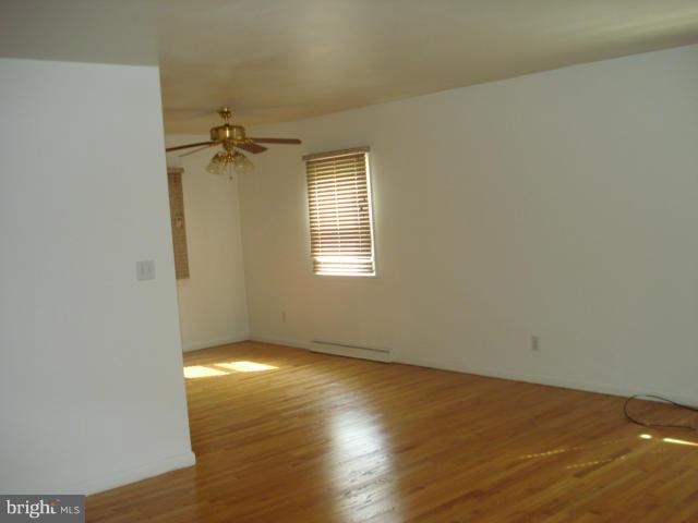 1431 Old Stepney Road Aberdeen, MD 21001 - Photo 5 of 28 Dining Room