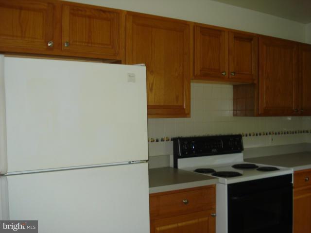 1431 Old Stepney Road Aberdeen, MD 21001 - Photo 7 of 28 Kitchen